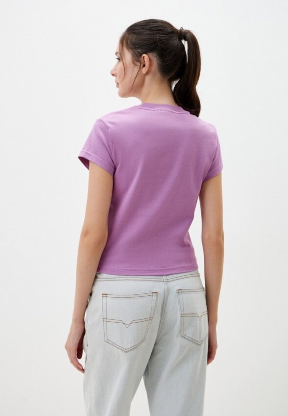 Футболка adidas Originals