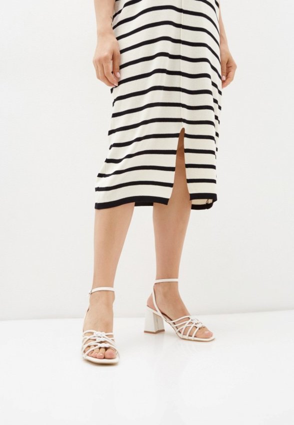 Босоножки Ideal Shoes