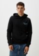 Худи Calvin Klein Jeans1  - превью