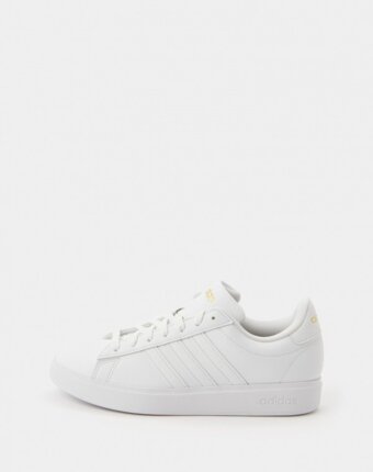 Кеды adidas женщинам