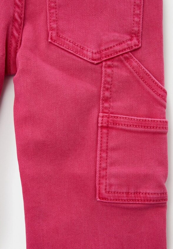 Джинсы Desigual