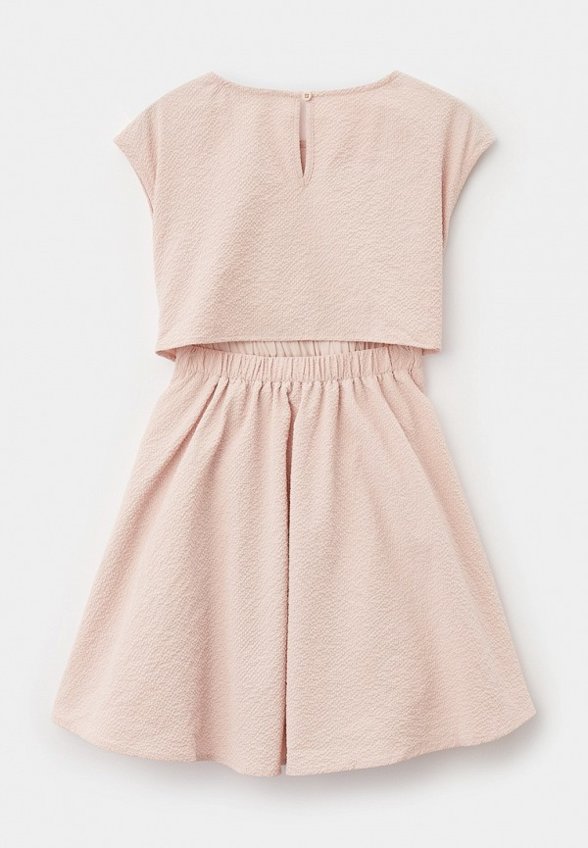 Платье Calvin Klein Jeans