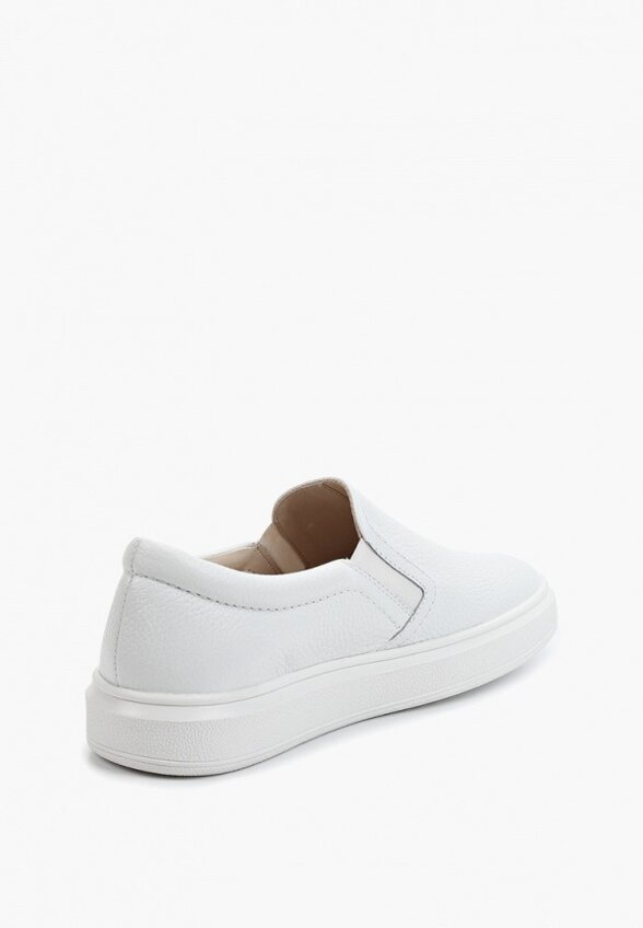 Слипоны Giotto