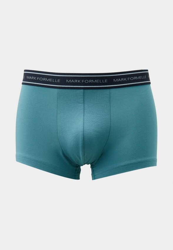 Трусы 2 шт. Mark Formelle
