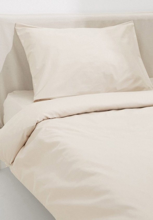 Постельное белье 1,5-спальное Lamoda Home