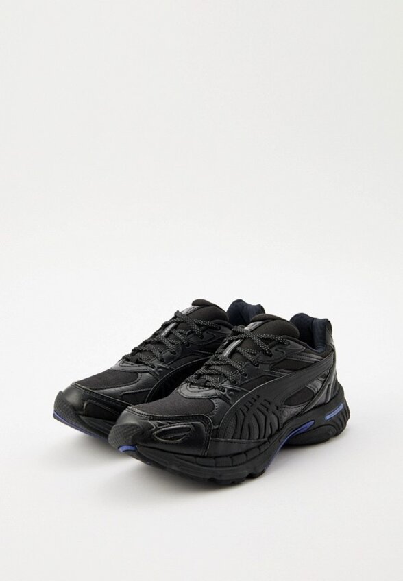 Кроссовки PUMA