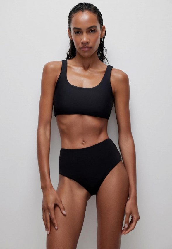 Плавки belle you