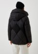 Куртка стеганая Vitacci3  - превью