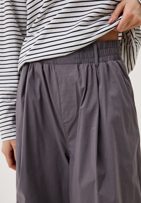 Шорты Mark Formelle