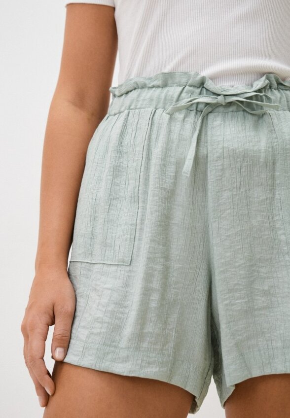 Шорты LC Waikiki