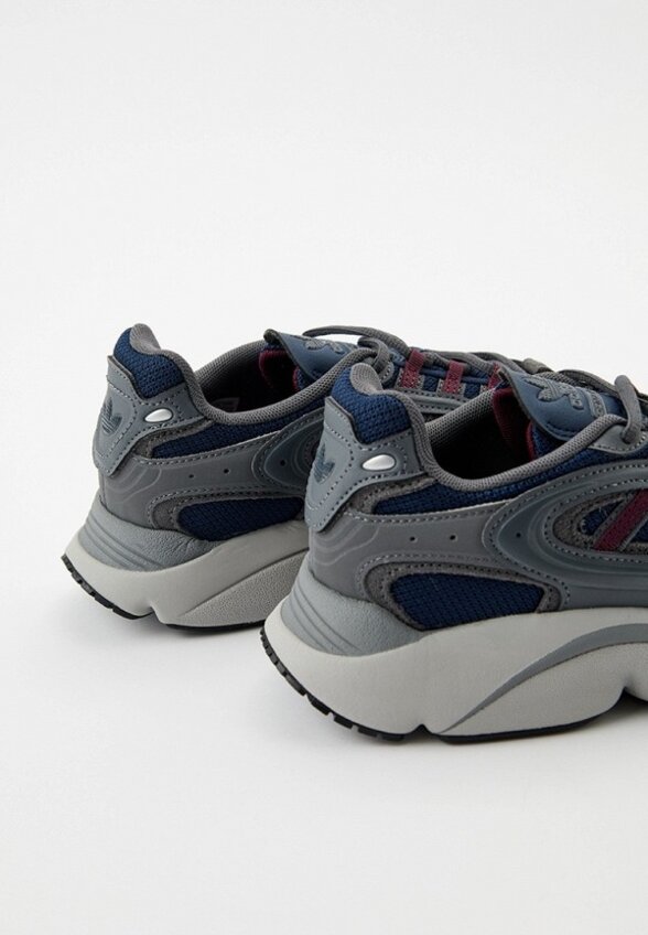 Кроссовки adidas Originals