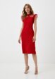 Платье Lakressi1  - превью