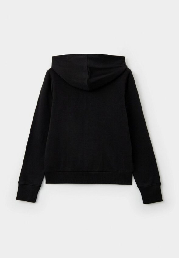 Костюм спортивный Champion