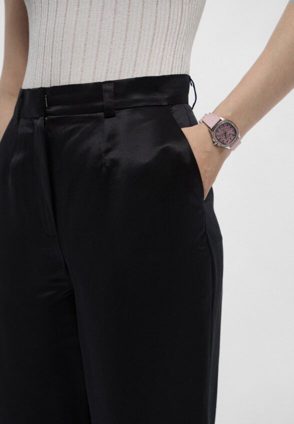 Часы Just Cavalli