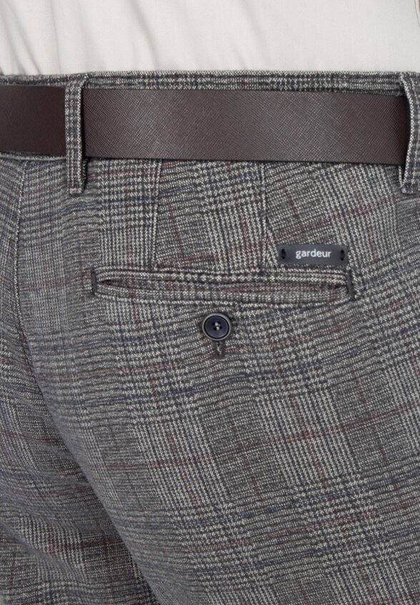 Брюки Gardeur