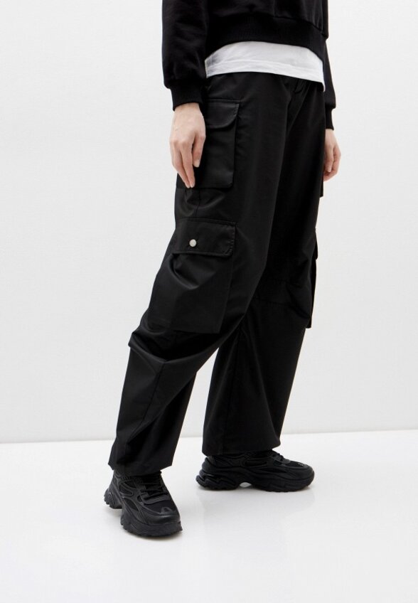 Кроссовки X-Plode