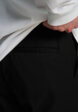 Брюки мужские DICKIES Double Knee, Черный8  - превью