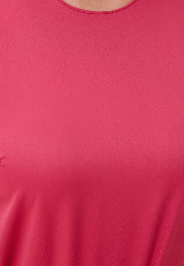 Комбинезон Pink Orange