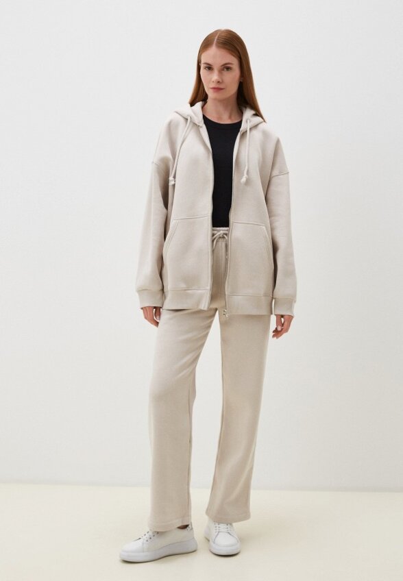 Худи Mark Formelle