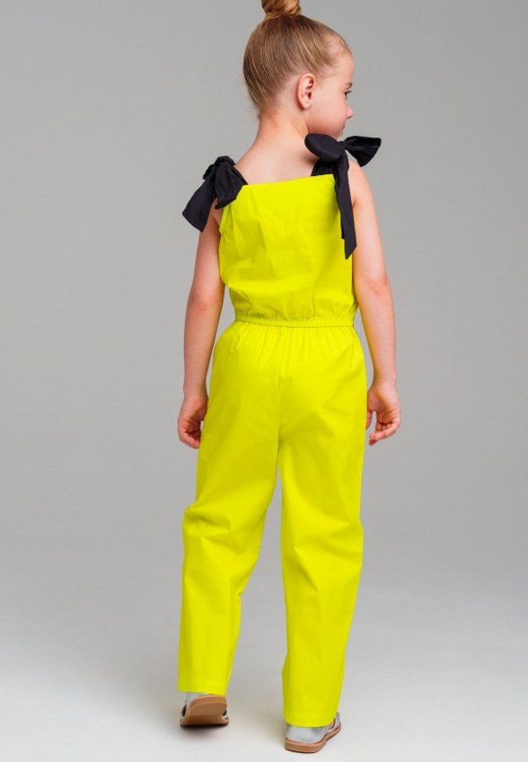 Комбинезон PlayToday