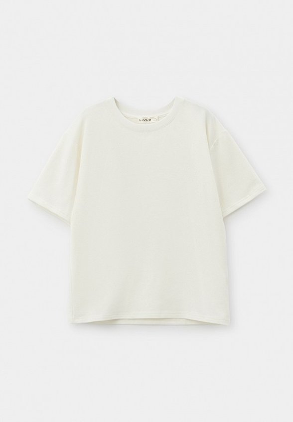 Футболка Liqlo