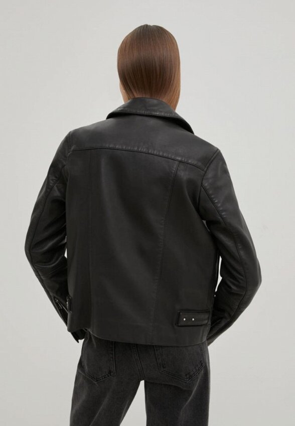 Косуха Finn Flare