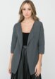 Кардиган Стим1  - превью