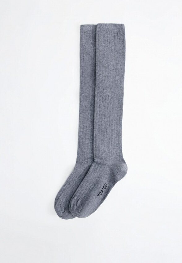 Гольфы Top Top