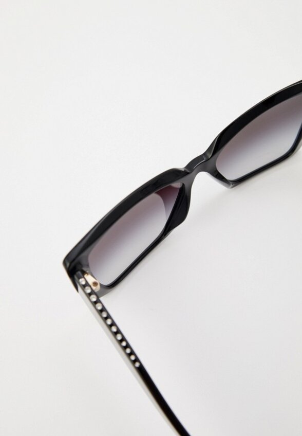 Очки солнцезащитные Jimmy Choo