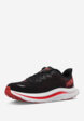 Кроссовки мужские Hoka One One Kawana, Черный2  - превью