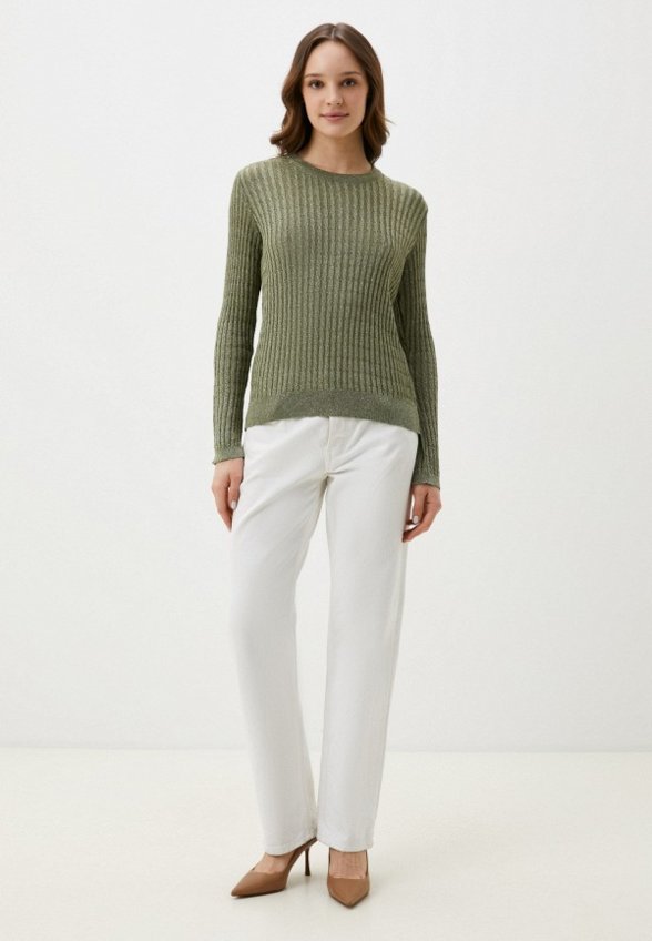 Джемпер Vera Moni