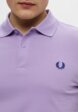 Поло Fred Perry5  - превью