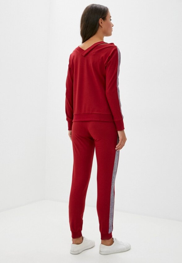 Костюм Modelle