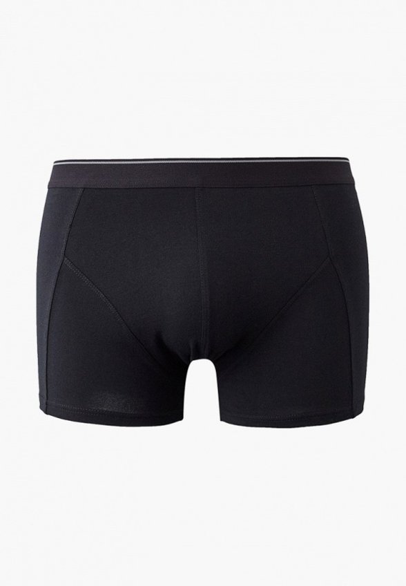 Трусы 2 шт. O'STIN