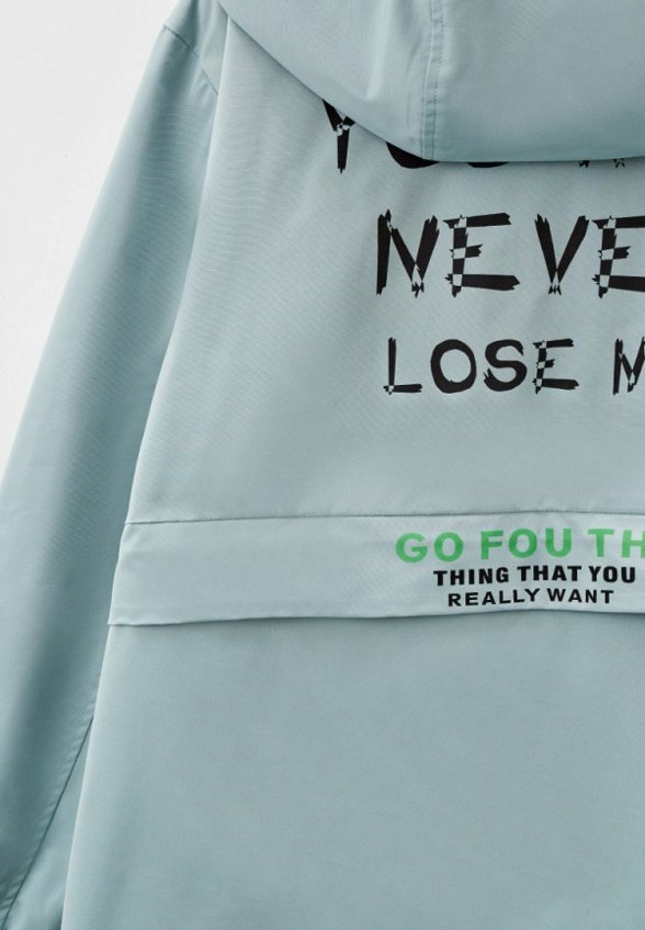 Куртка Vitacci