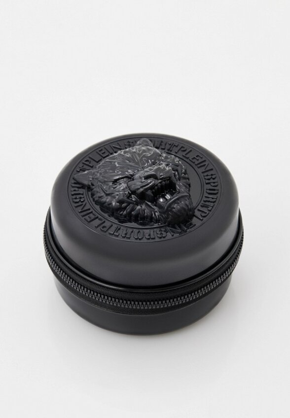 Часы Plein Sport