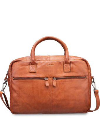 Др.Коффер M402853-248-05 сумка для документов мужчинам