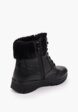Ботинки Caprice3  - превью