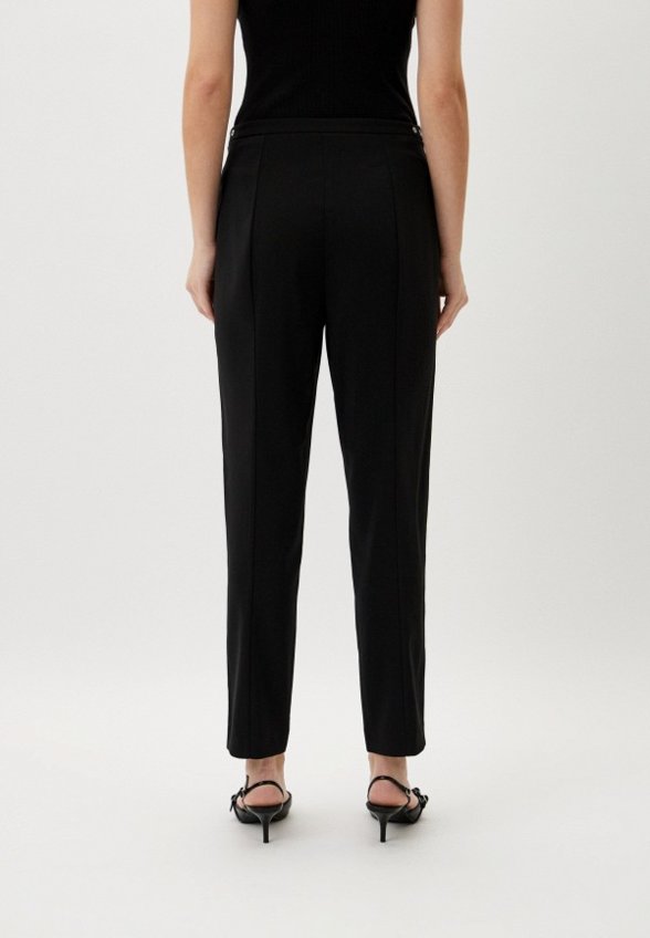 Брюки Patrizia Pepe