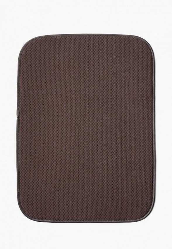 Коврик для сушки посуды DeNastia