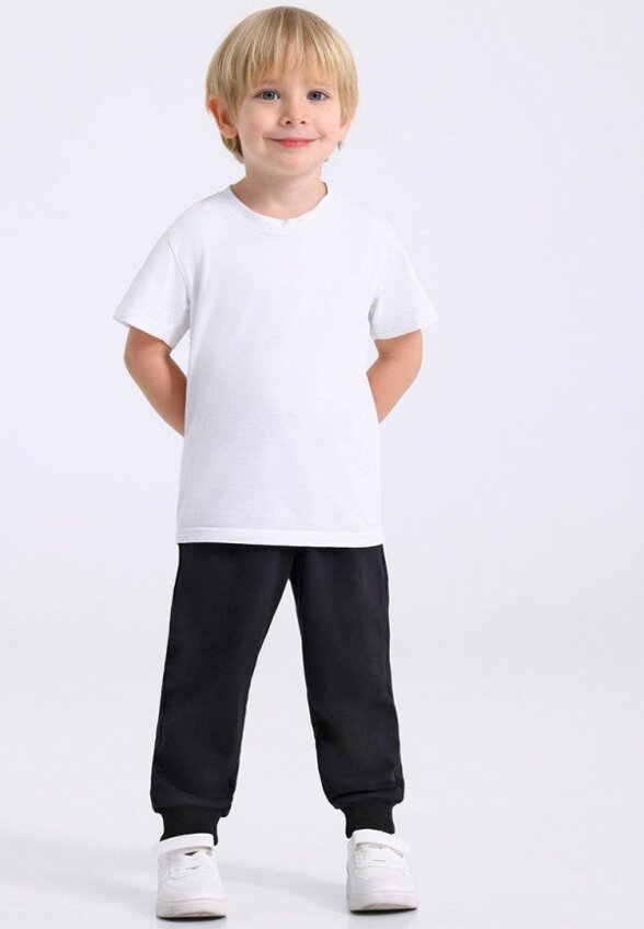 Брюки 2 шт. Апрель