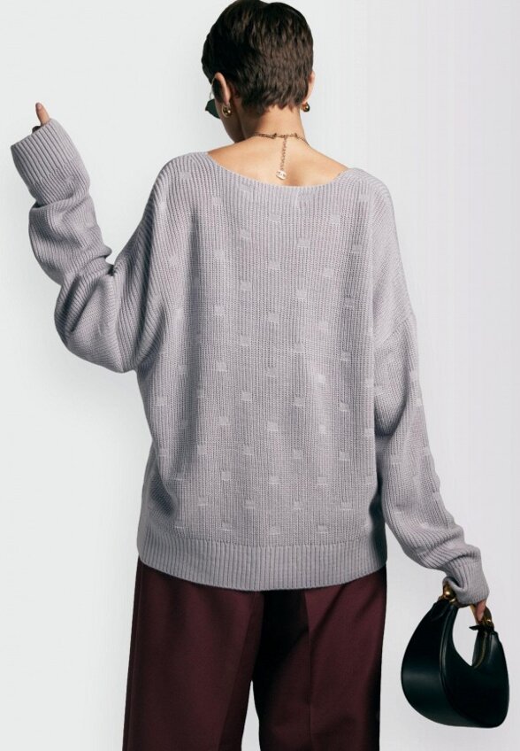 Кардиган Veshalka