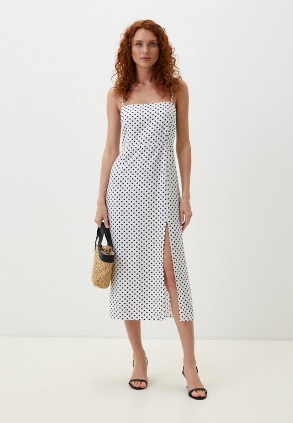 Сарафан O'STIN