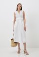 Платье Ipekyol5  - превью