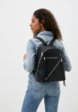 Рюкзак Fabretti4  - превью