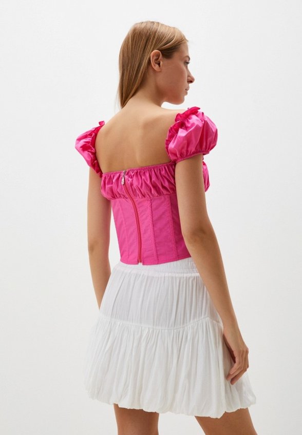 Корсет Lakressi