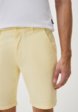 Шорты U.S. Polo Assn.4  - превью