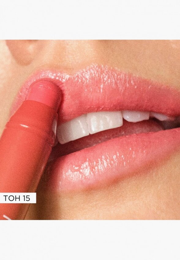 Блеск для губ Artdeco