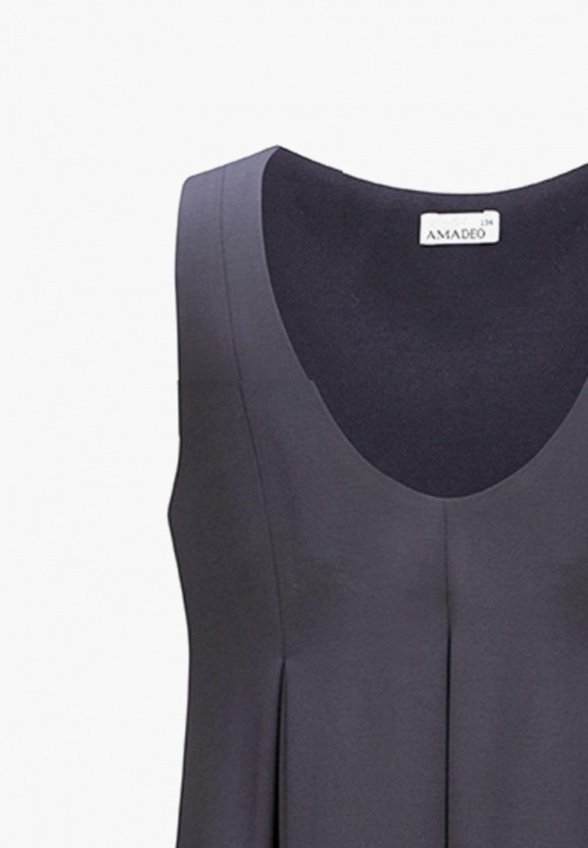 Платье Stylish Amadeo