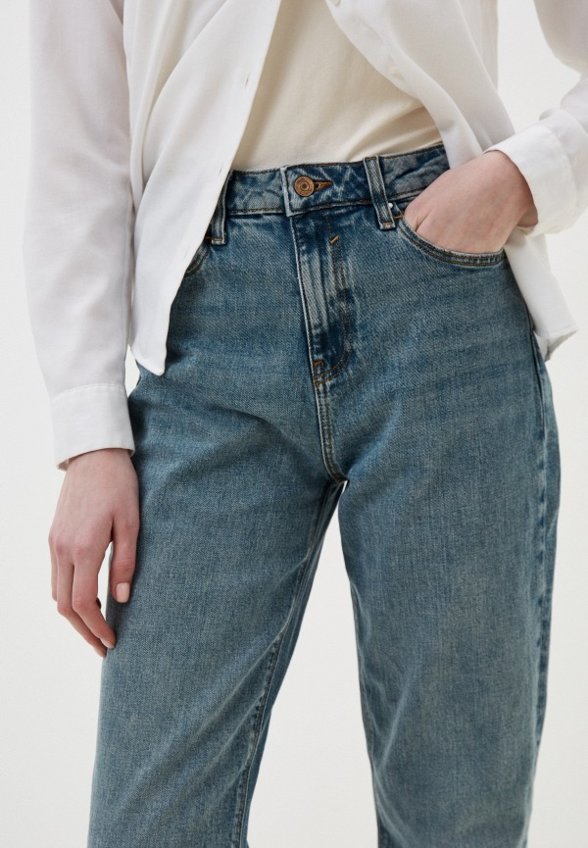 Джинсы Colin's